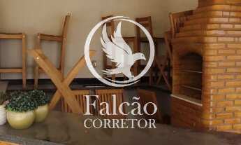 Imagem 6: Casa / Aluguel R$ 700,00 / Cond. Valle flor de algodão