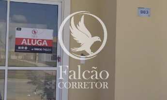 Imagem 2: Casa / Aluguel R$ 700,00 / Cond. Valle flor de algodão