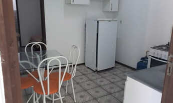 Imagem 3: Atualizado 26/05 - Aluga-se kitnet no centro do Garcia