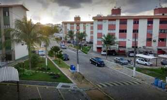 Imagem: Aparta. Reformado 2 quartos-Ligue