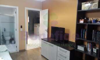 Imagem 7: CASA RESIDENCIAL, HORTO SANTO ANTÔNIO, JUNDIAÍ