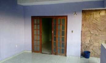 Imagem: Aluguel de casa em Paracambi - Lages- 3