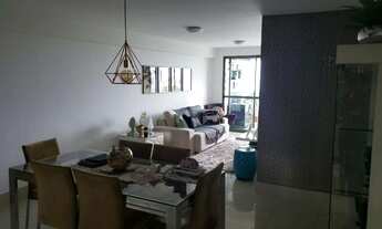 Imagem 4: Excelente Apartamento no Tirol José de Almeida