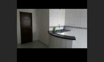 Imagem 3: Ap kitnet 450.00