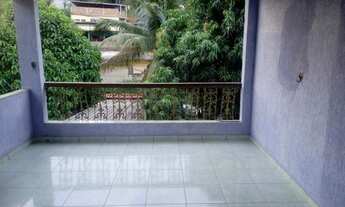 Imagem 2: Aluguel de casa em Paracambi - Lages- 3 quartos