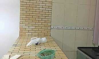 Imagem 5: Casa para alugar em Maria Ortiz