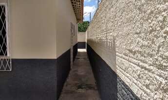 Imagem 6: Aluga-se excelente casa no Parque Piauí II em Timon-MA