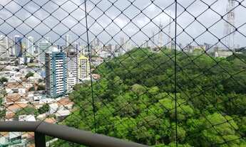 Imagem 7: Excelente Apartamento no Tirol José de Almeida