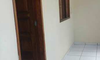 Imagem 4: Ótima casa na barra - Marataizes para contrato anual