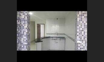 Imagem 4: Ap kitnet 450.00