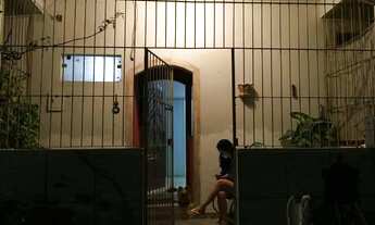 Imagem 3: Casa para alugar em Maria Ortiz