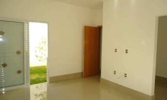 Imagem 5: Vendo casa Casa com 3 dormitórios