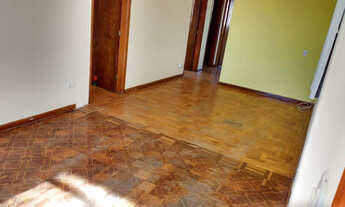 Imagem 4: Aluguel Casa sobrado Três Corações