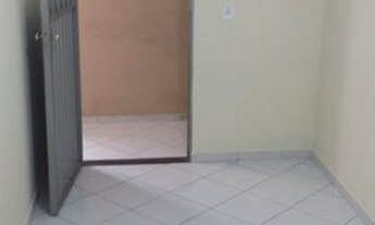 Imagem 3: Aluga-se apartamento de 1 quarto