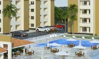 Imagem 4: Royale, turu, 2 quartos