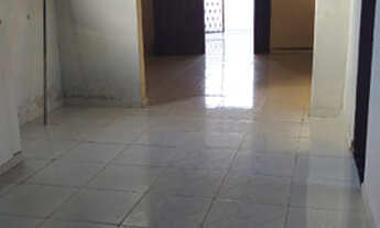 Imagem 2: Ótima casa no Valentina/Sonho Meu