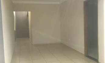 Imagem 2: Alugo Casa Rolândia