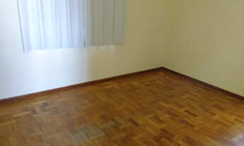 Imagem 6: Aluguel Casa sobrado Três Corações