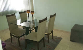 Imagem 6: Casa com 3 quartos com quintal no Iporanga