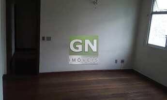 Imagem 2: Apartamento à venda, 3 quartos, 1 suíte, 2 vagas, Sion - Belo Horizonte/MG