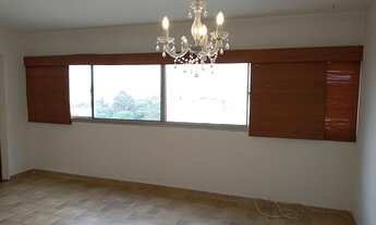 Imagem: SAO PAULO - Apartamento padrao - VILA MADALENA