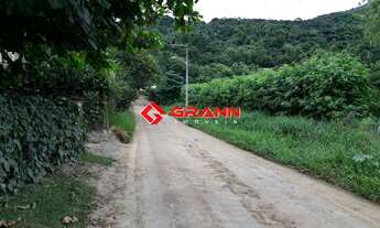 Imagem 4: Terreno à venda no bairro Vargem Grande - Florianópolis/SC
