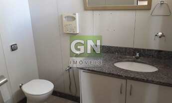 Imagem 6: Sala à venda, 1 vaga, Santa Efigênia - Belo Horizonte/MG