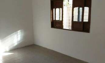 Imagem 7: S- Imóvel Jardim Satélite