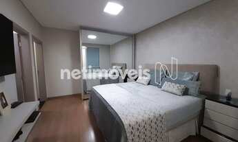 Imagem 7: Venda Casa Caiçara-Adelaide Belo Horizonte