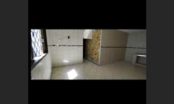 Imagem 3: GM) Imóveis na Região do Varginha / oportunidade unica