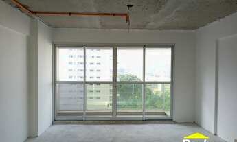 Imagem: SAO PAULO - Sala - JARDIM PAULISTA