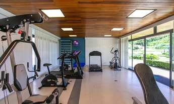 Imagem 2: Alphaville Maricá 2 - Financiamento direto com a construtora em até 84x