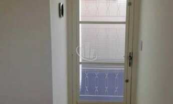 Imagem 5: ARARAQUARA - Casa Padrão - JARDIM ROBERTO SELMI DEI V