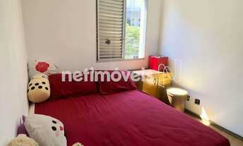 Imagem 6: Venda Cobertura Santo Antônio Belo Horizonte