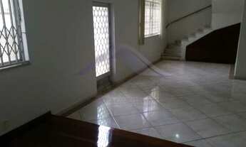 Imagem 3: CASA COM PISCINA E CHURRASQUEIRA PARA VENDA E LOCAÇÃO NA TIJUCA