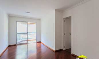 Imagem: SAO PAULO - Apartamento padrao - POMPEIA