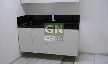 Imagem 5: Prédio Comercial para aluguel, 9 vagas, São Pedro - Belo Horizonte/MG