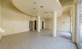 Imagem 6: Porto Alegre - Loja/Salão - Auxiliadora