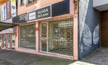 Imagem 3: Porto Alegre - Loja/Salão - Auxiliadora