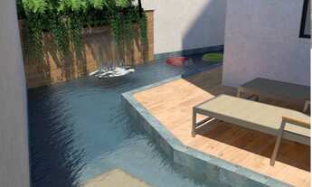 Imagem 6: Vendo Cobertura no Recreio dos Bandeirantes