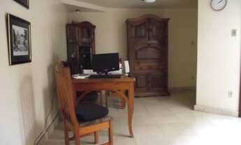 Imagem 2: Aprazível casa na Vivendas da Lagoa, em rua sossegada