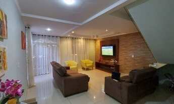 Imagem 2: S) imóvel na Cidade Dultra