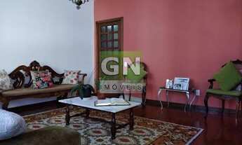 Imagem 2: Apartamento à venda, 4 quartos, 1 suíte, 2 vagas, Serra - Belo Horizonte/MG