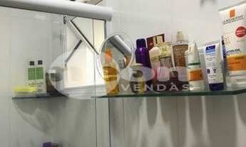 Imagem 7: SANTO ANDRé - Apartamento Padrão - Jardim das Maravilhas