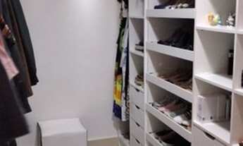 Imagem 4: Casa em Aracruz - Requinte, sofisticação e Conforto