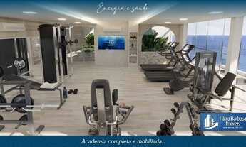 Imagem 3: Imperdível !!! 02qts/ste, lazer - Praia de Itaparica