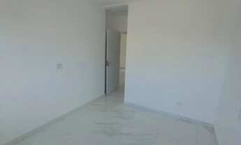 Imagem 4: CASA - CONDOMÍNIO RESIDENCIAL VENEZA - FOZ DO IGUAÇU - PR