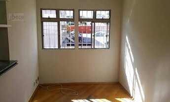 Imagem 5: Apartamento Padrão para Venda em Jardim Casa Pintada São Paulo-SP