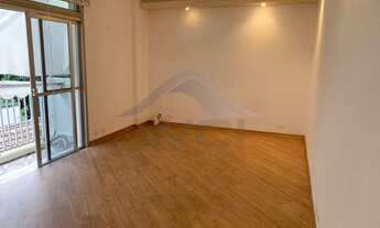 Imagem 5: VENDO APARTAMENTO TIJUCA REFORMADÍSSIMO