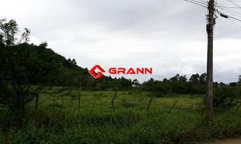 Imagem 7: Terreno à venda no bairro Vargem Grande - Florianópolis/SC